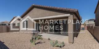 7713 W Long Boat Way Gallery 27