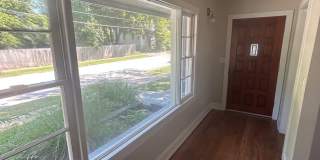 Updated House Near Campus! Gallery 5