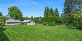 Beautifully renovated single family home on extra-large lot with shop. Beautifully renovated single family home on extra-large lot with shop. Gallery 1