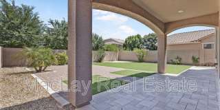 3263 S Miller dr Gallery 42
