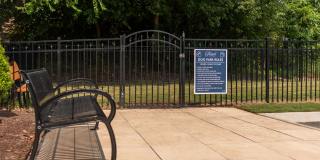The Pearl at Marina Shores Gallery 50