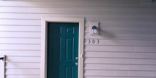1060 GARDENVIEW Loop Gallery 5