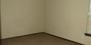 1001 Baybrook Dr Gallery 36