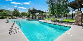 Beautiful 3-bedrooms, 2-baths home in the Stoneridge community! Gallery 17