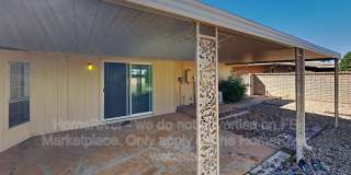 13018 W La Terraza Dr Gallery 20