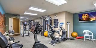 The Lido Apartments - Senior Living Gallery 10