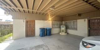 2300 Pardee Place Gallery 3