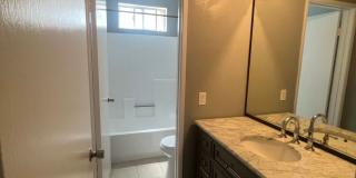 Welcome Home in the Desirable Orangecrest Community! Welcome Home in the Desirable Orangecrest Community! Gallery 14