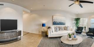 3404 American Dr Gallery 19