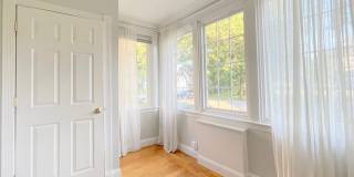 306 Soundview Avenue Gallery 6