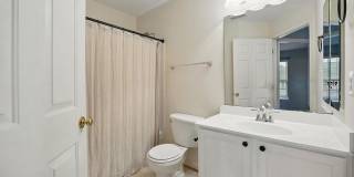 1332 CRANES BILL Way Gallery 14