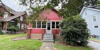 1504 Preston Avenue Gallery 1