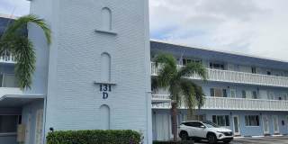 131 Doolen Court Gallery 1