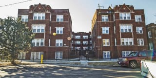 4815-23 W Cortez St Gallery 14