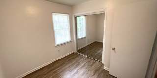 3405 Westbrook Circle Gallery 8