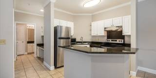 Puller Place Gallery 15