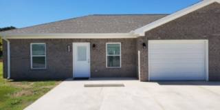 70 Julia D Lane - 70 Gallery 1