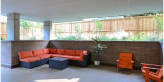 The Russell Apartments Gallery 22