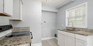 1061-1063 East 15th Avenue Gallery 9
