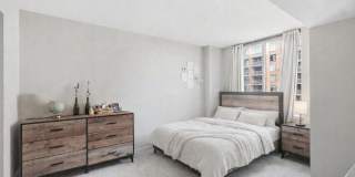 11710 OLD GEORGETOWN Gallery 5