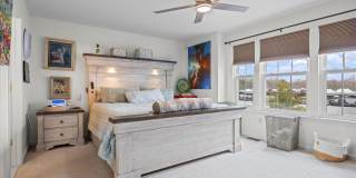 61 Dockside Dr Gallery 10