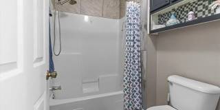 109 Woodrun Drive Gallery 22
