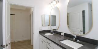 ***BONITA FAIRWAYS***3 BEDS PLEUS A DEN***UNFURNISHED ANNUAL RENATAL***NOW AVAILABLE*** Gallery 34