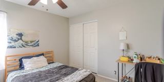 28942 Rue Daniel Gallery 26