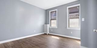 19 Newfield st. Gallery 9