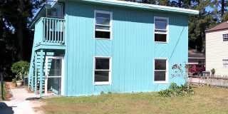705 22nd Avenue South Unit A - 1 Gallery 1