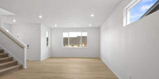 2025 Built 3 Bedroom 2.5 Bath Liberty Lake home like new Gallery 7