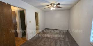 2732 Hearthwood Ln Gallery 18