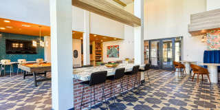 Birdie on Woodland Greens Gallery 29