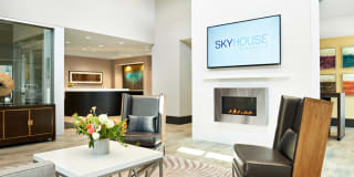 SkyHouse Nashville Apartments Gallery 5