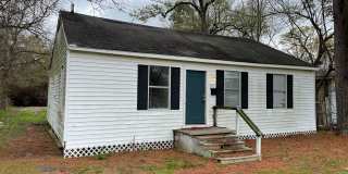 Shreveport Home For Rent Gallery 1