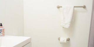 1425 Riverside Circle Gallery 26