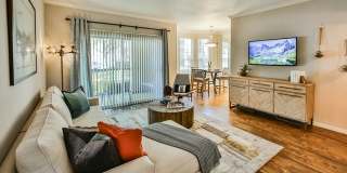 Broadstone New Territory Apartments Gallery 41