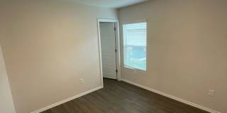 Now Pre-Leasing: Spacious 4-Bedroom, 2-Bath Home Available Soon Gallery 9