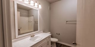 Ascent North Gallery 24