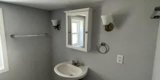 2625 Jefferson Unit A Gallery 2