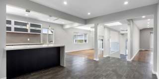 3084 St George Gallery 6