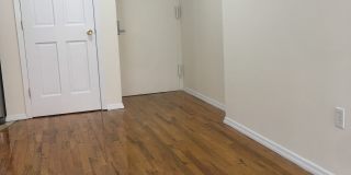 141-44 84th Rd Gallery 9