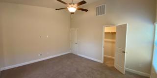 Immaculate like New Home in the gated Windmills at Tule Heights! Gallery 15