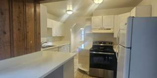 3-bedroom, 1-bath Gallery 9