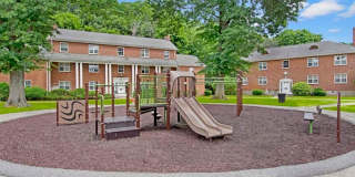 ReNew Waltham Gallery 20