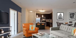 INSPO Apartments Gallery 44