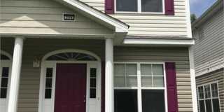 104 Prowler Lane Gallery 1