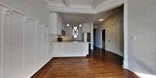 952 Sutter St. Gallery 2