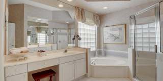 7725 Rockford Road Gallery 15