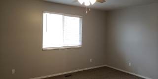 1949 N 275 W Gallery 25